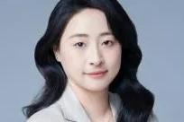 9月5日 | 碳纤维：支撑未来美好生活的万亿级基石