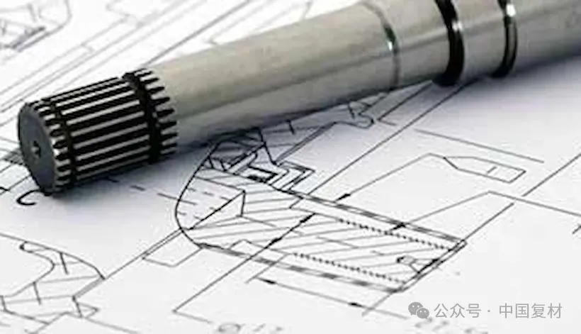 国外典型复合材料培训项目解读与国内体系建设思路